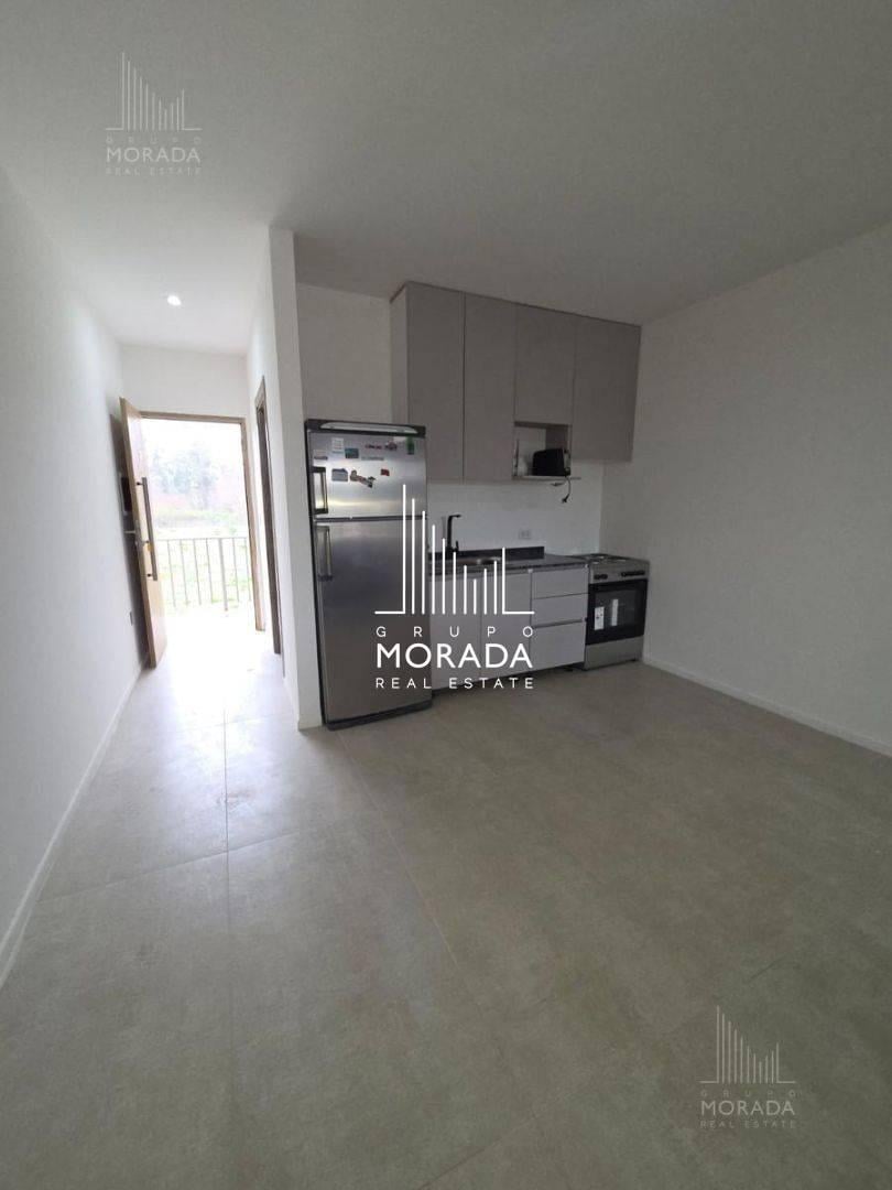 Foto de Departamento en Chic Village, imagen 1
