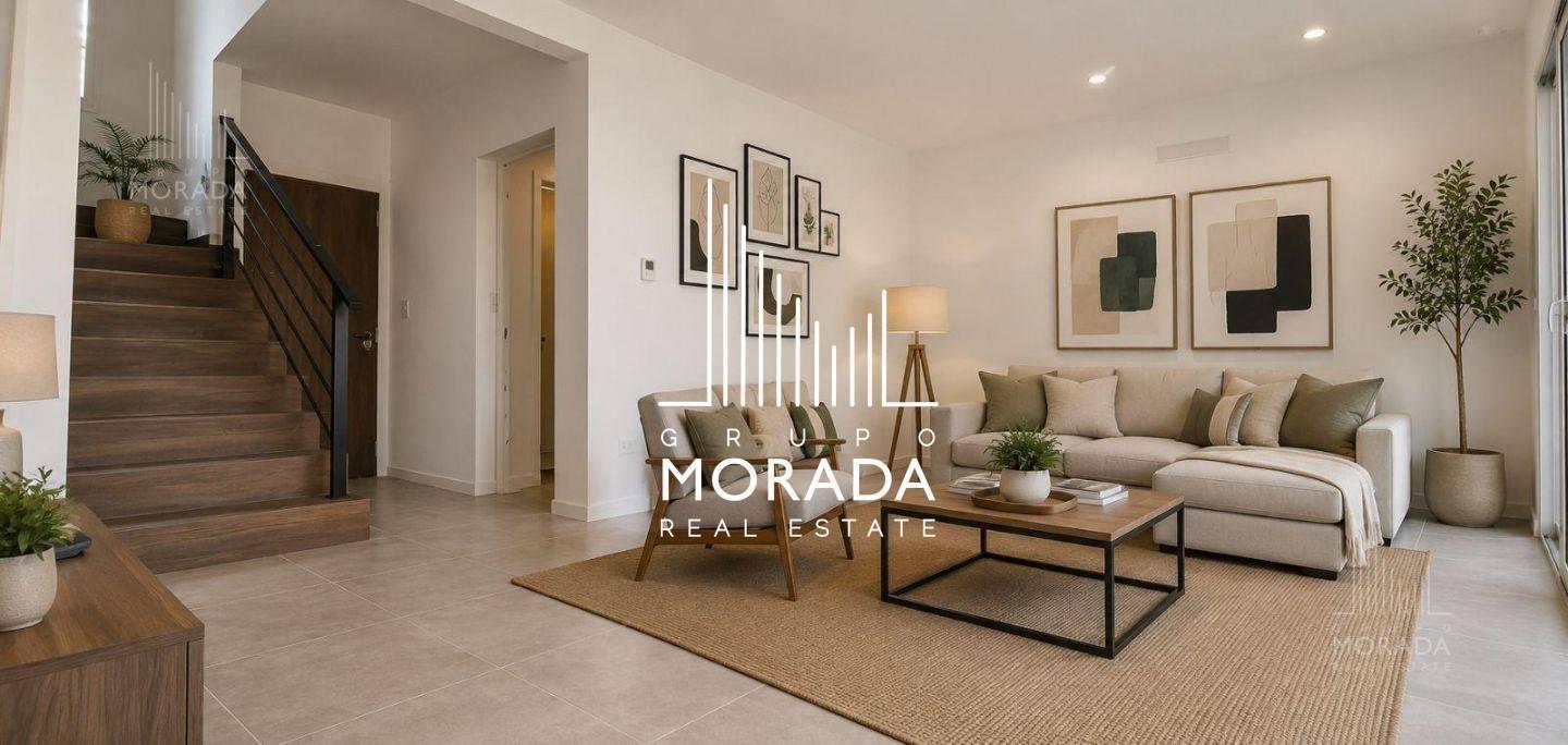 Foto de Casa - San Pablo, imagen 5