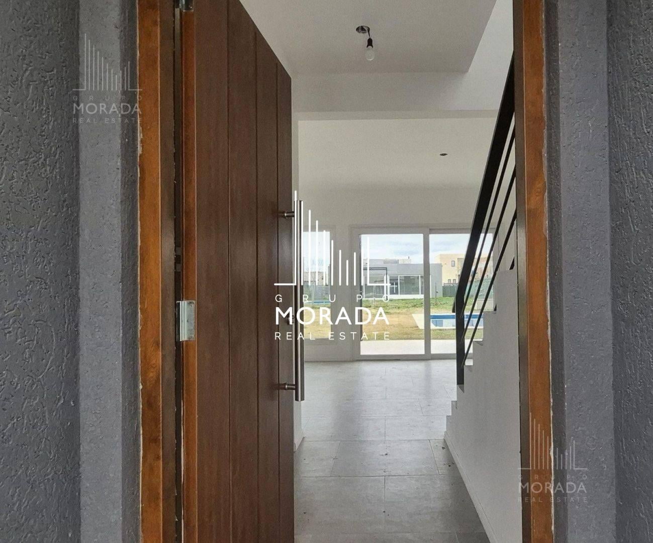 Foto de Casa - San Pablo, imagen 4
