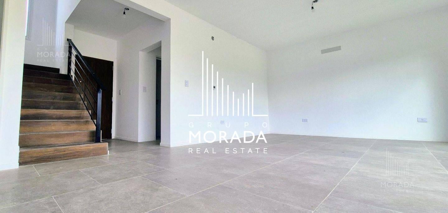 Foto de Casa - San Pablo, imagen 3