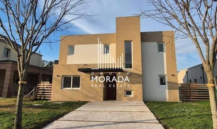 Foto de Casa - San Pablo, imagen 1