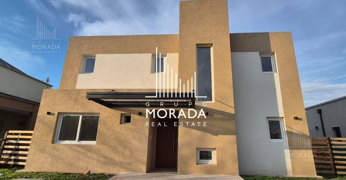 Foto de Casa - San Pablo, imagen 2