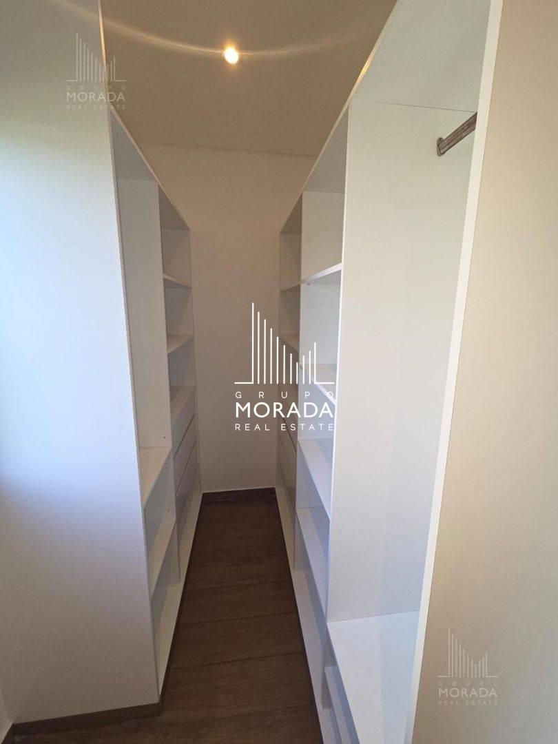 Foto de VENTA CASA PILAR CON PILETA, imagen 1