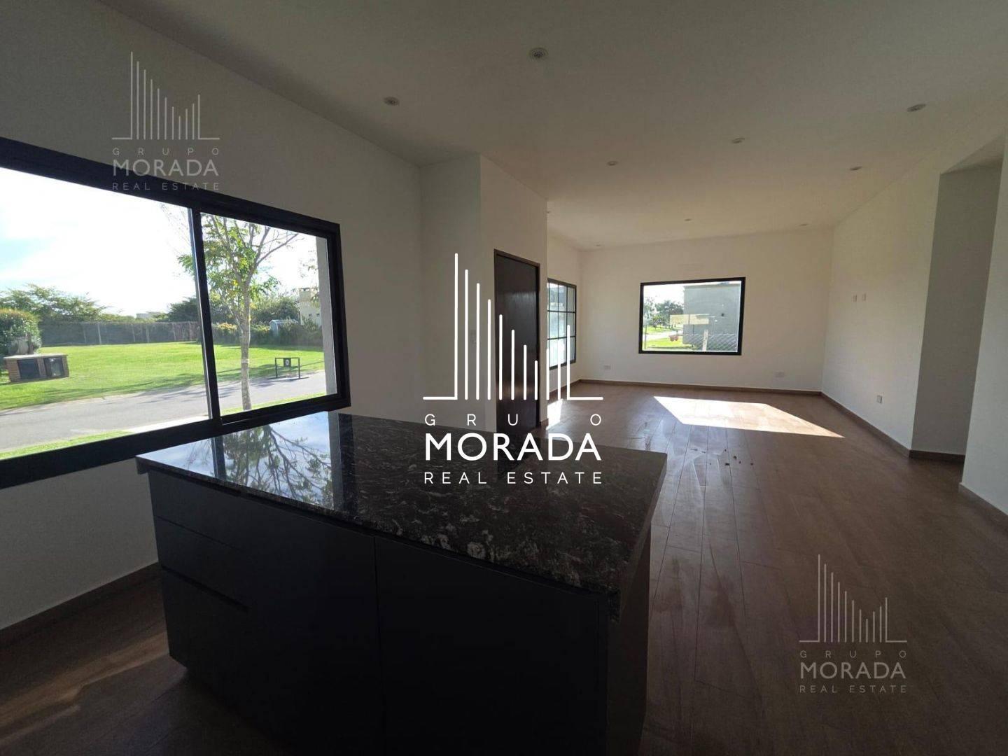 Foto de VENTA CASA PILAR CON PILETA, imagen 2
