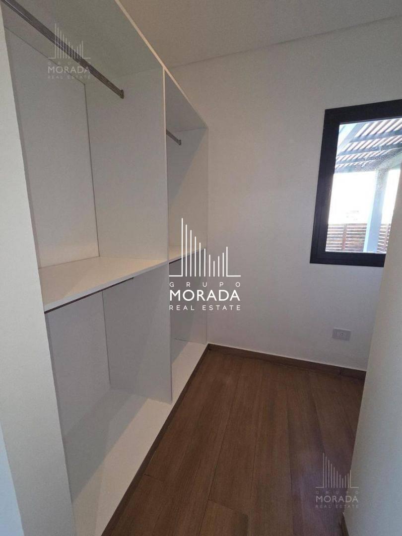 Foto de VENTA CASA PILAR CON PILETA, imagen 3