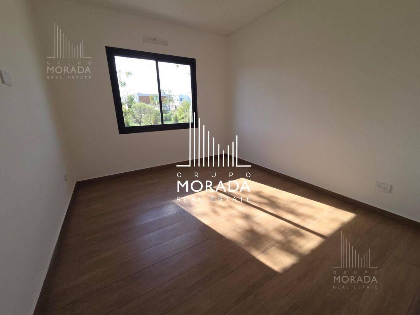 Foto de VENTA CASA PILAR CON PILETA, imagen 5
