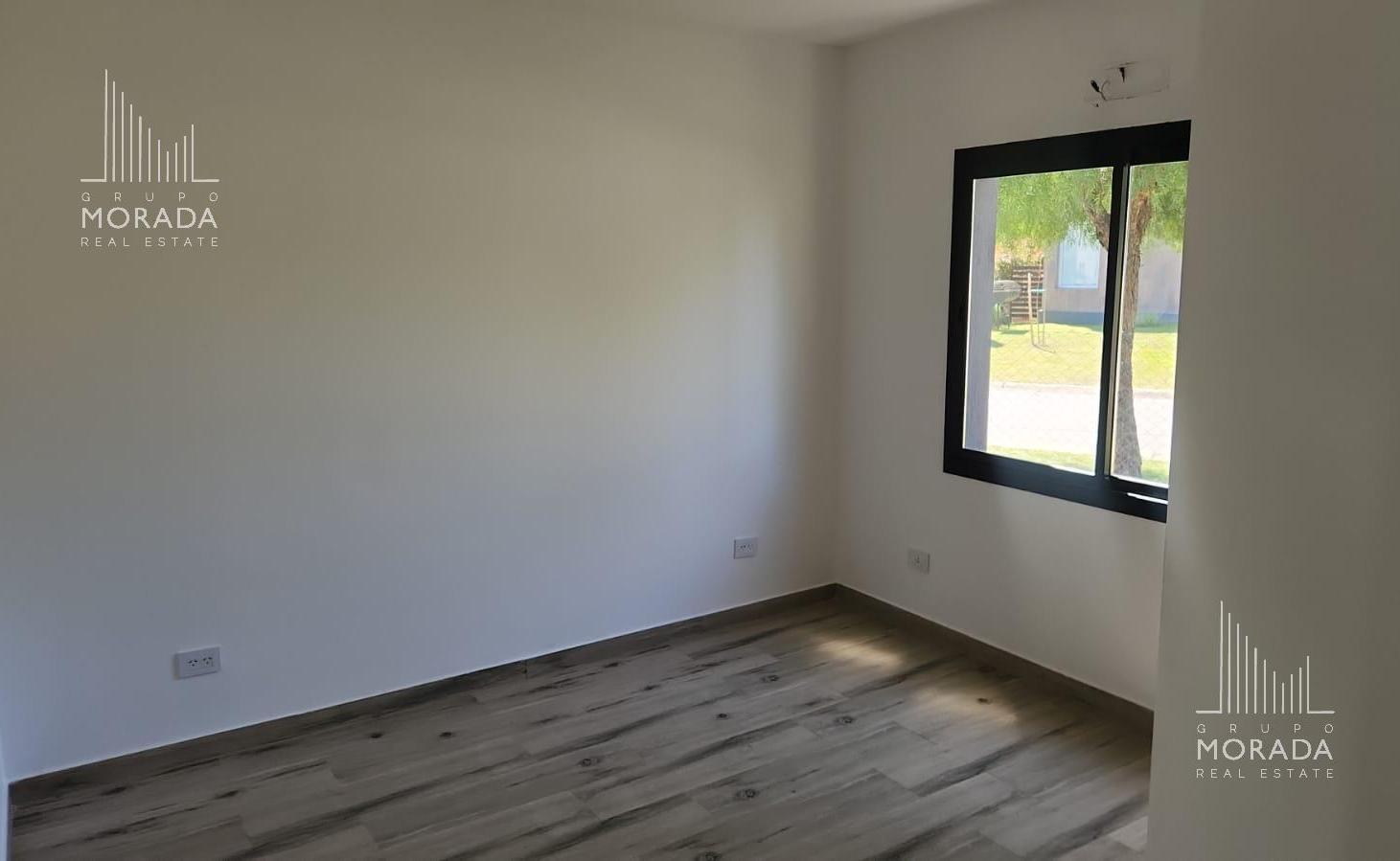 Foto de Venta casa 4 ambientes en San Ramiro Pilar, imagen 4