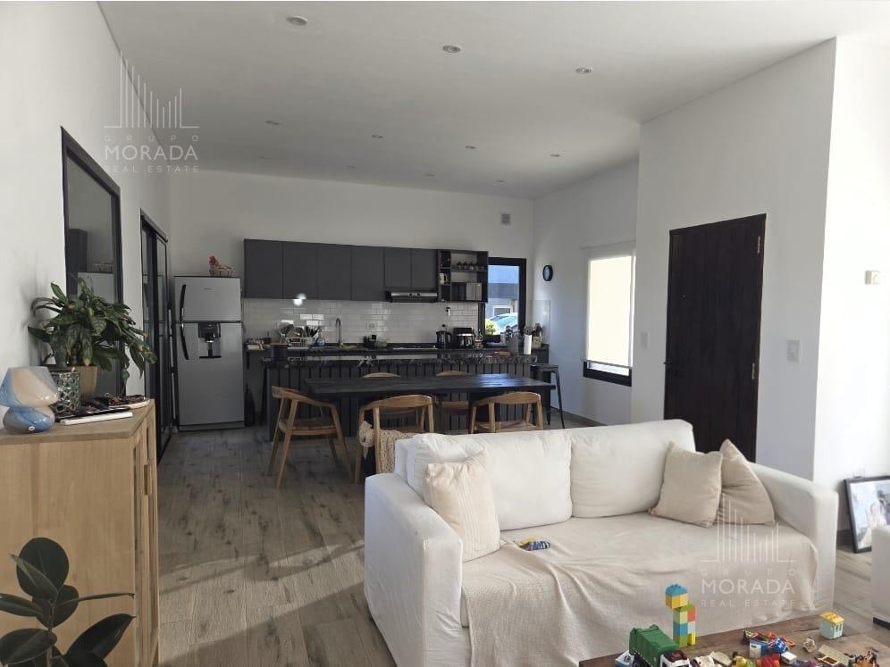 Foto de Venta casa 4 ambientes en San Ramiro Pilar, imagen 3
