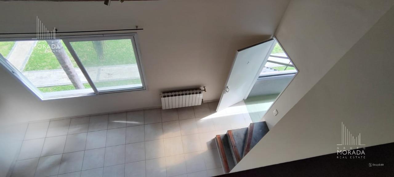 Foto de Venta Duplex 4 Ambientes con cochera en Rincon Morra IV Apto Credito, imagen 5
