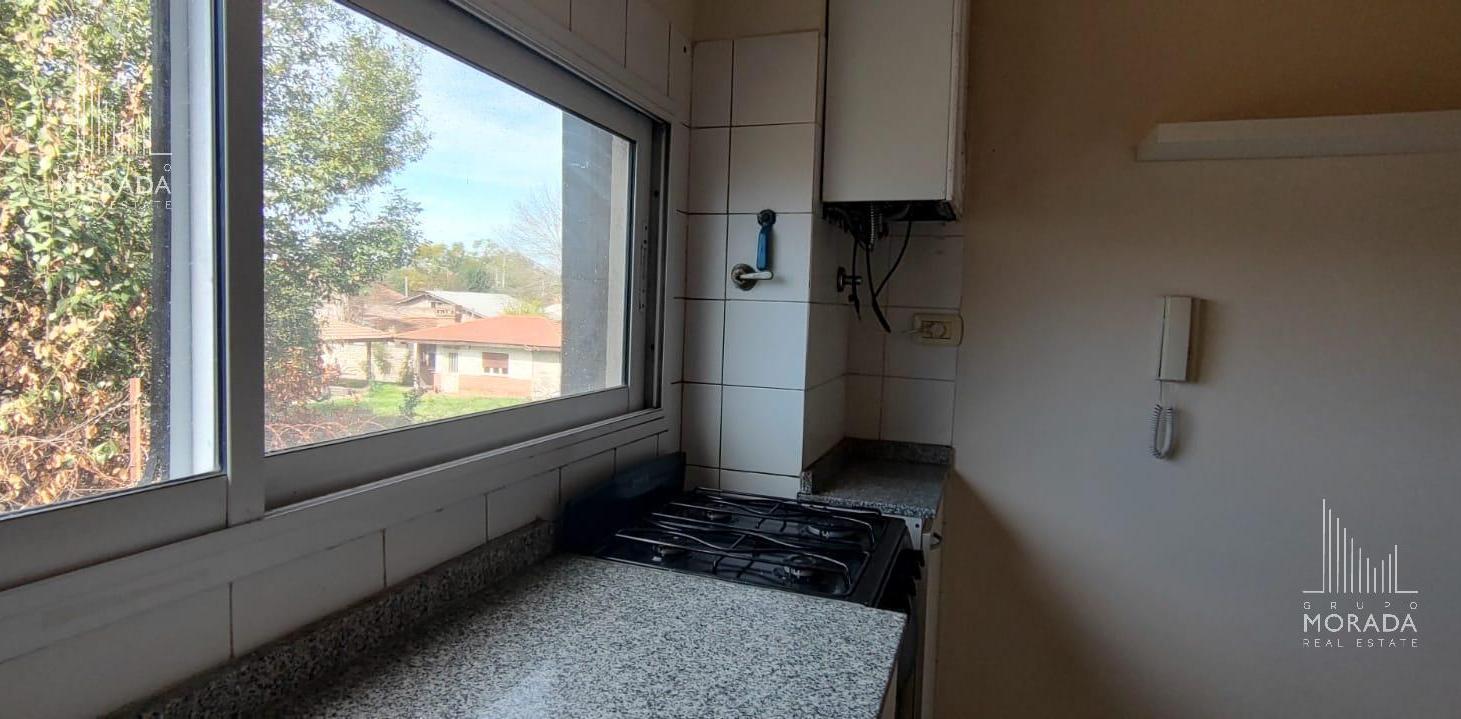 Foto de Venta Duplex 4 Ambientes con cochera en Rincon Morra IV Apto Credito, imagen 4