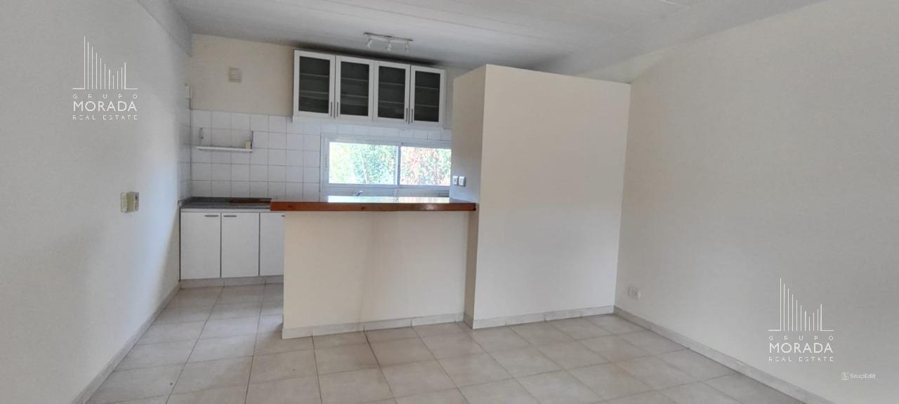Foto de Venta Duplex 4 Ambientes con cochera en Rincon Morra IV Apto Credito, imagen 1