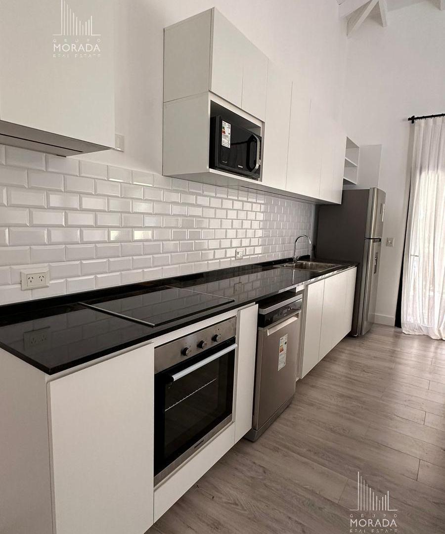 Foto de VENTA CASA 5 AMBIENTES BARRIO CERRADO TESSALIA, imagen 5