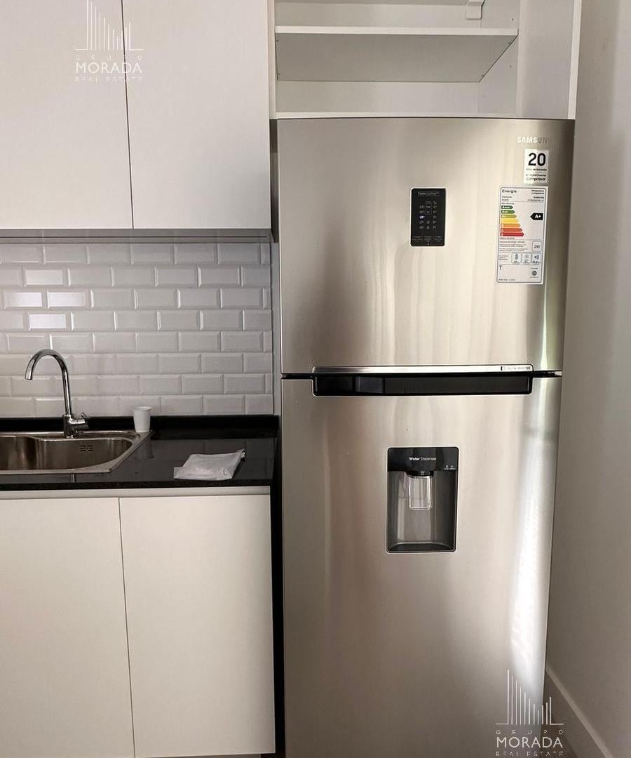 Foto de VENTA CASA 5 AMBIENTES BARRIO CERRADO TESSALIA, imagen 3