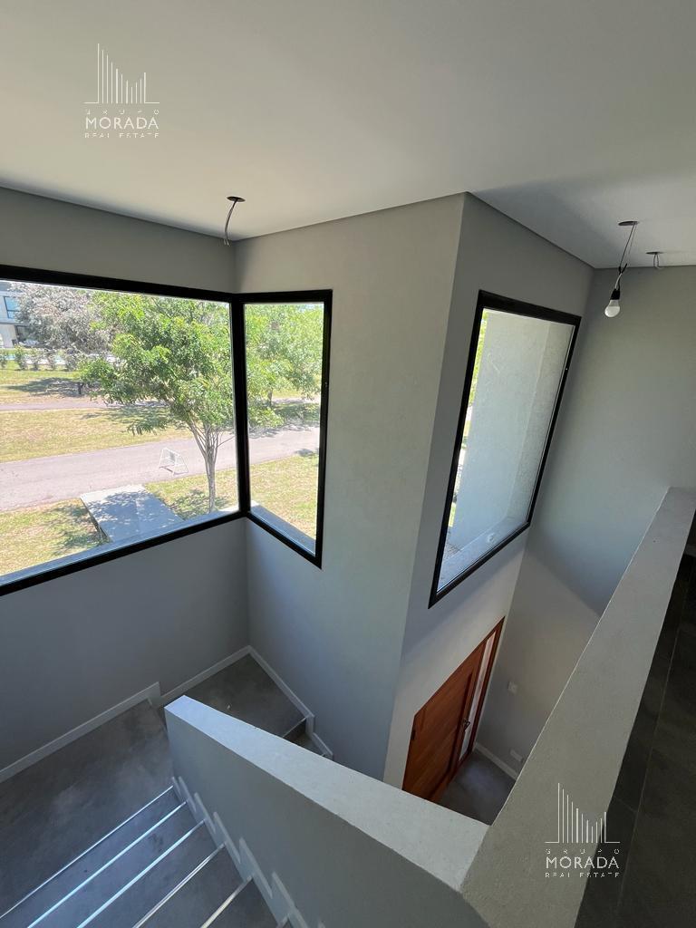Foto de Venta casa 5 ambientes en Barrio Los Jazmines Pilar Apto Credito, imagen 4
