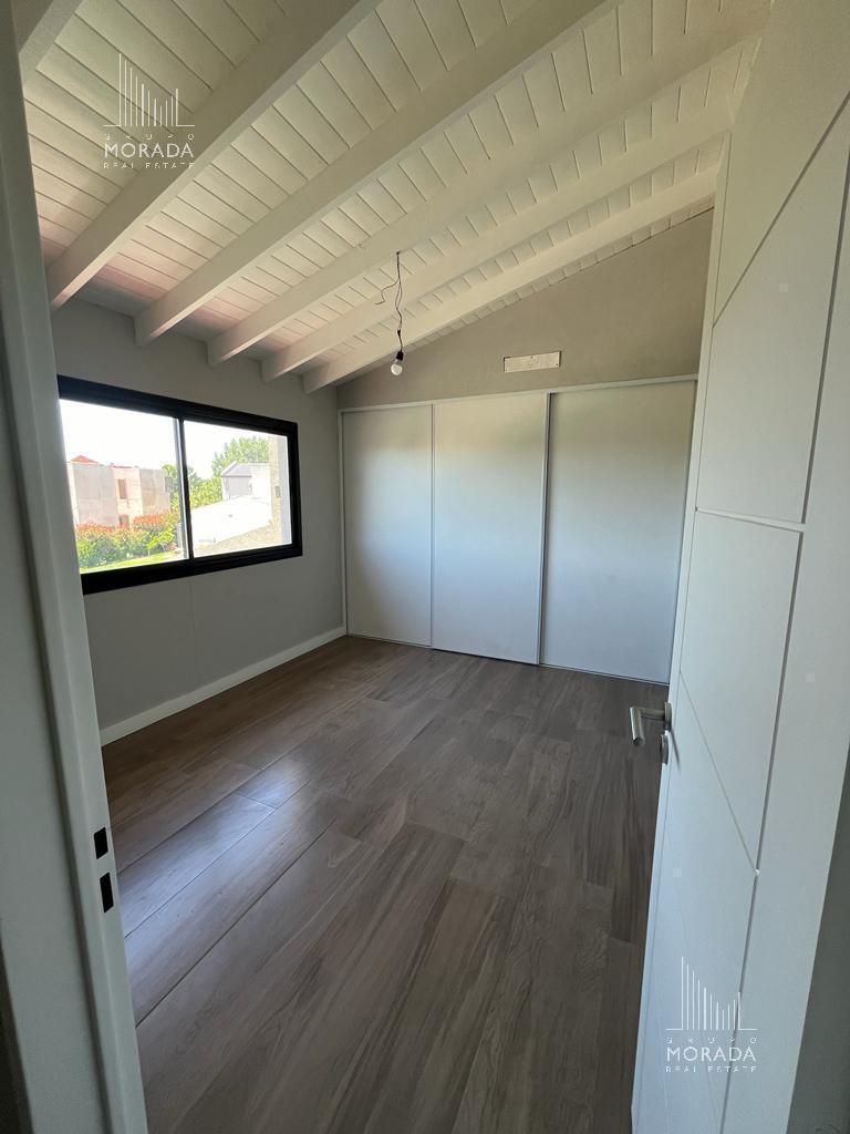 Foto de Venta casa 5 ambientes en Barrio Los Jazmines Pilar Apto Credito, imagen 3