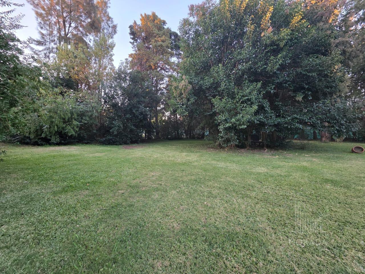 Foto de Terreno en Las Brisas country club, imagen 2