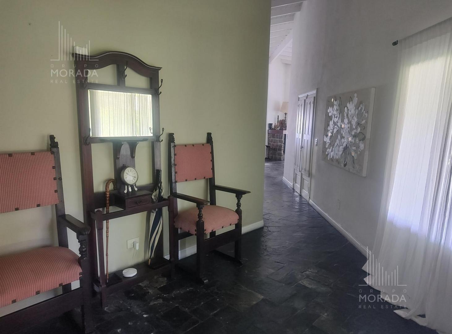 Foto de Venta Casa Quinta zona residencial Don Torcuato, 7 habitaciones, jardin, imagen 5