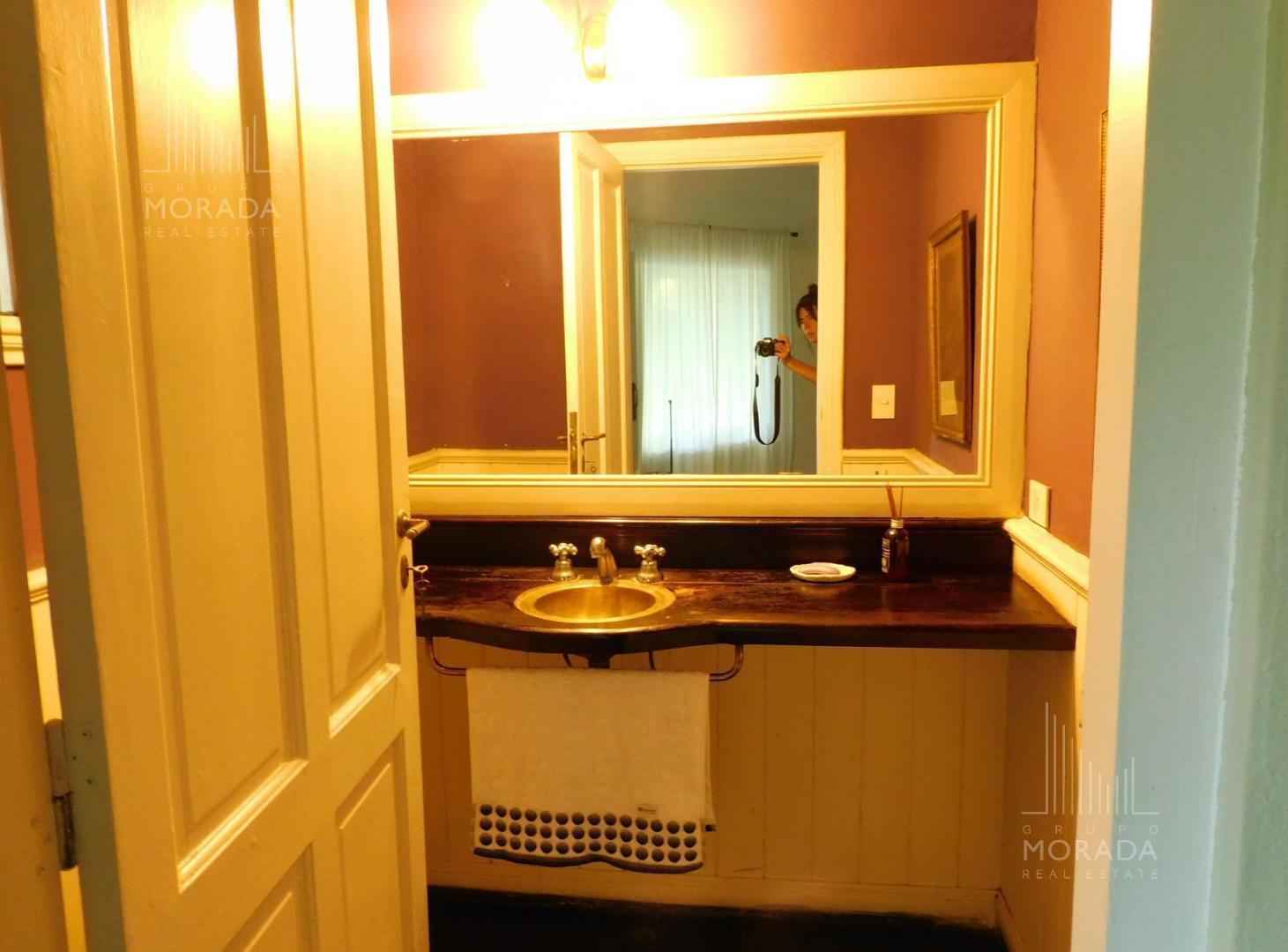 Foto de Venta Casa Quinta zona residencial Don Torcuato, 7 habitaciones, jardin, imagen 3