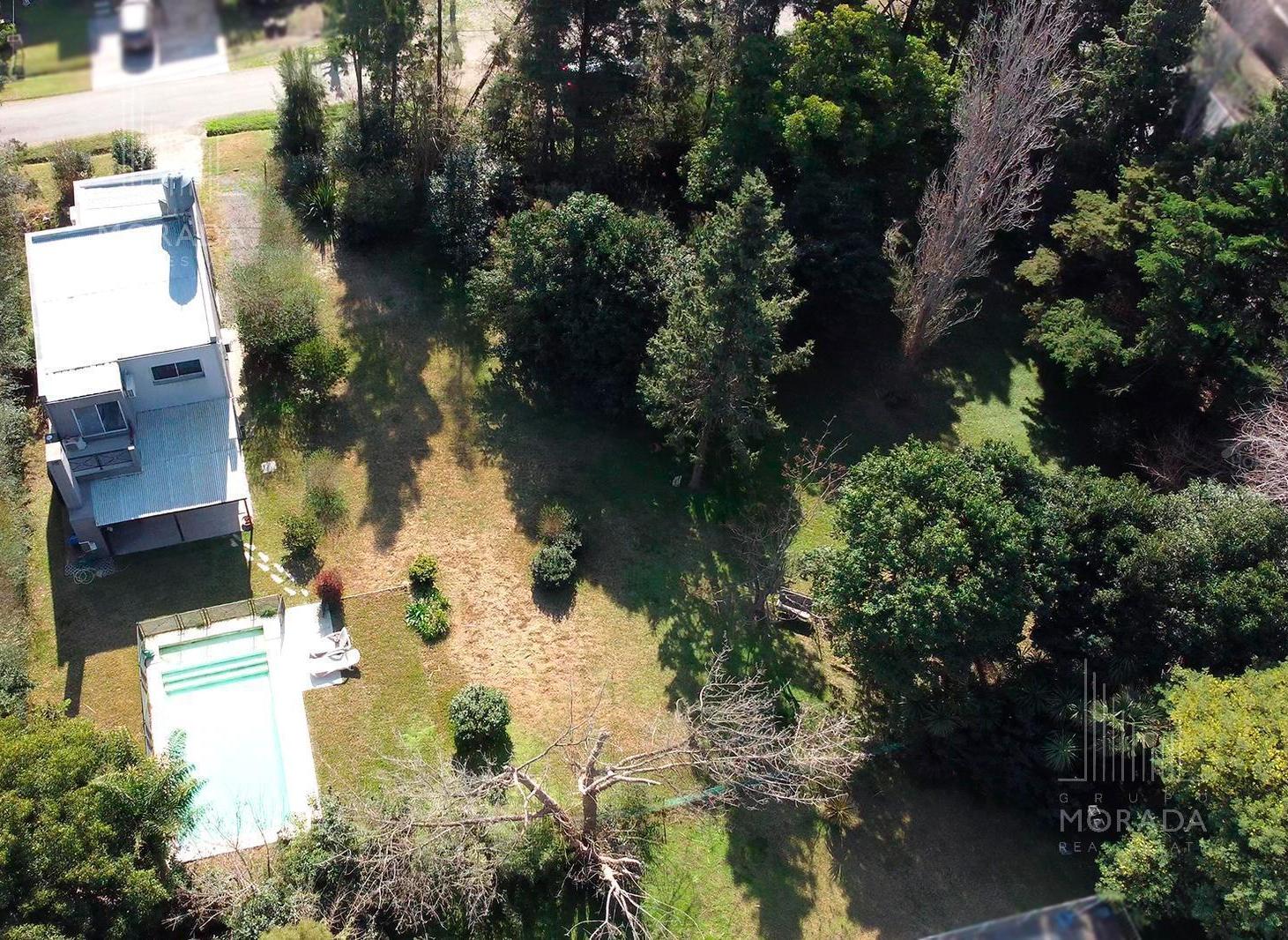 Foto de Casa en venta 4 ambientes con pileta en Las Brisas country club, imagen 5