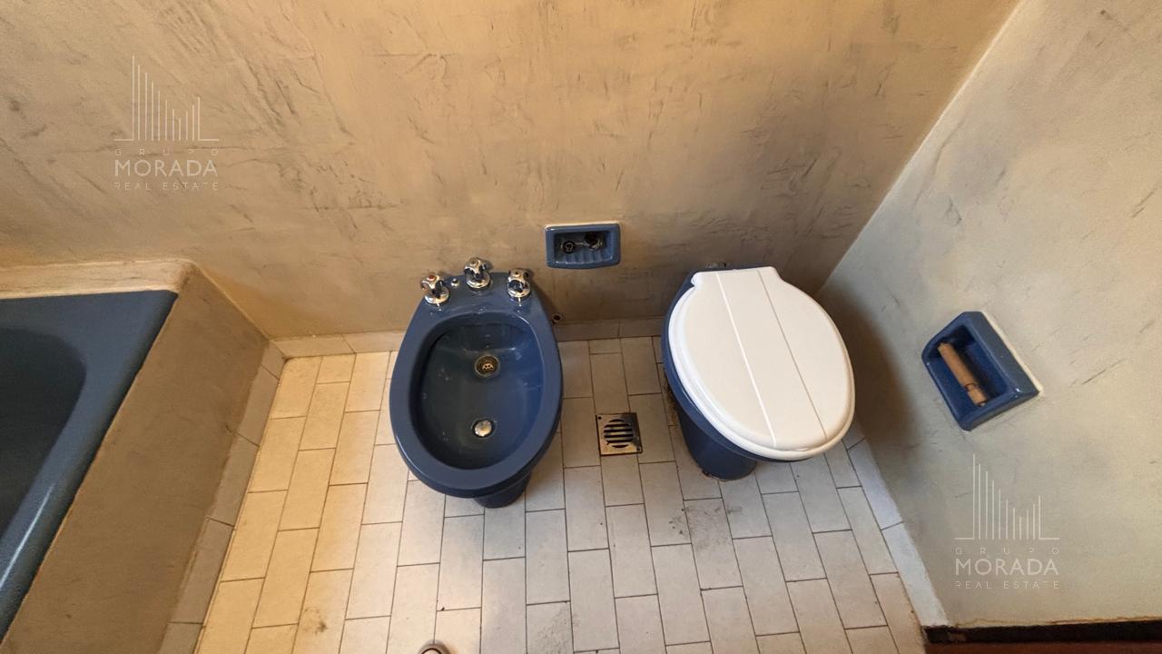 Foto de Venta oportunidad monoambiente Belgrano C, imagen 5