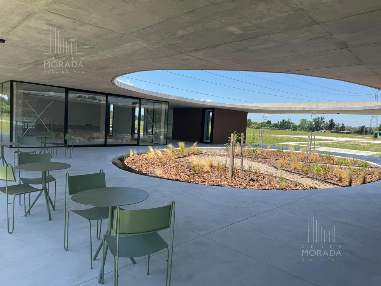 Foto de Venta Lote La Estela PILAR, imagen 4