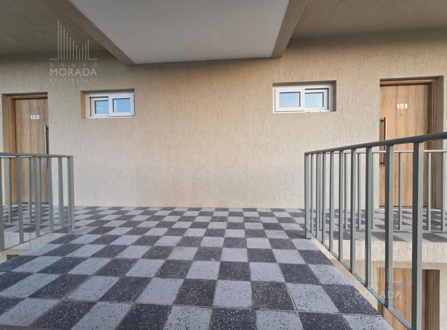 Foto de Venta departamento de dos ambientes en Chic Village Pilar, imagen 4
