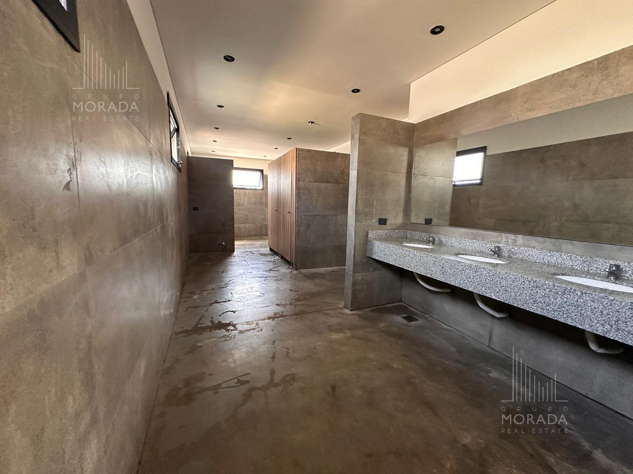 Foto de Terreno en venta en Barrio Santa Sofia, Pilar del Este, imagen 3