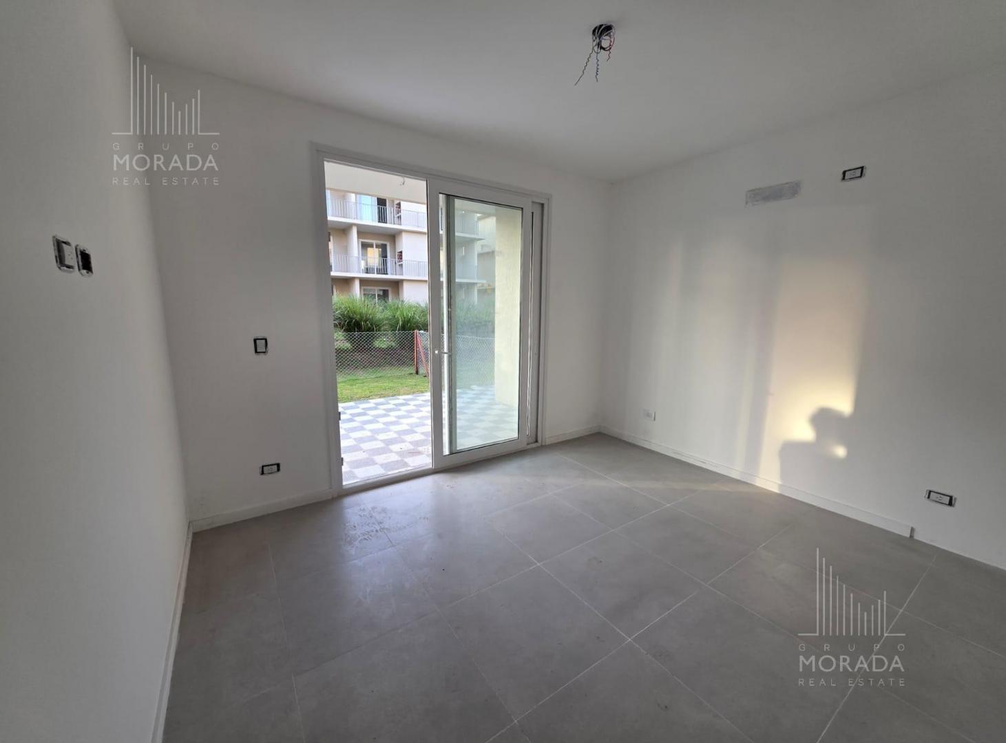 Foto de Departamento DE 3 AMBIENTES EN CHIC VILLAGE, imagen 1