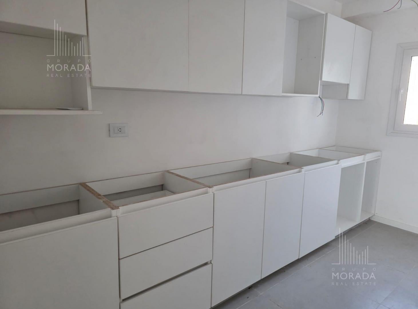 Foto de Departamento DE 3 AMBIENTES EN CHIC VILLAGE, imagen 4