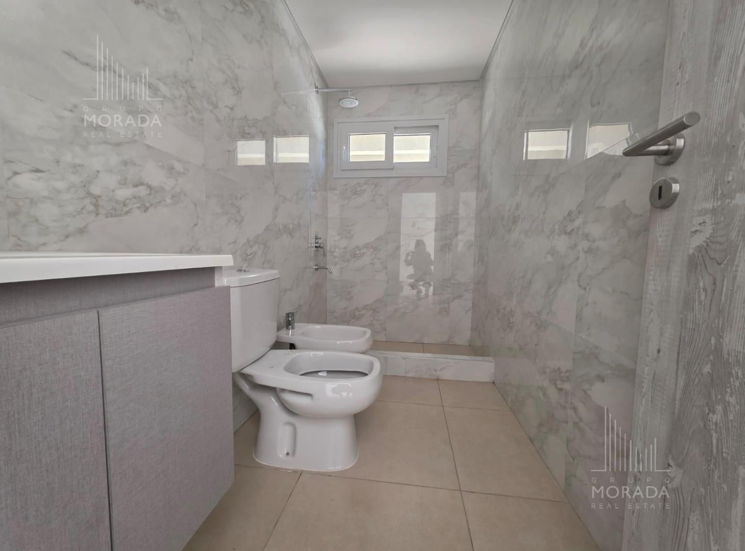 Foto de Departamento DE 3 AMBIENTES EN CHIC VILLAGE, imagen 5