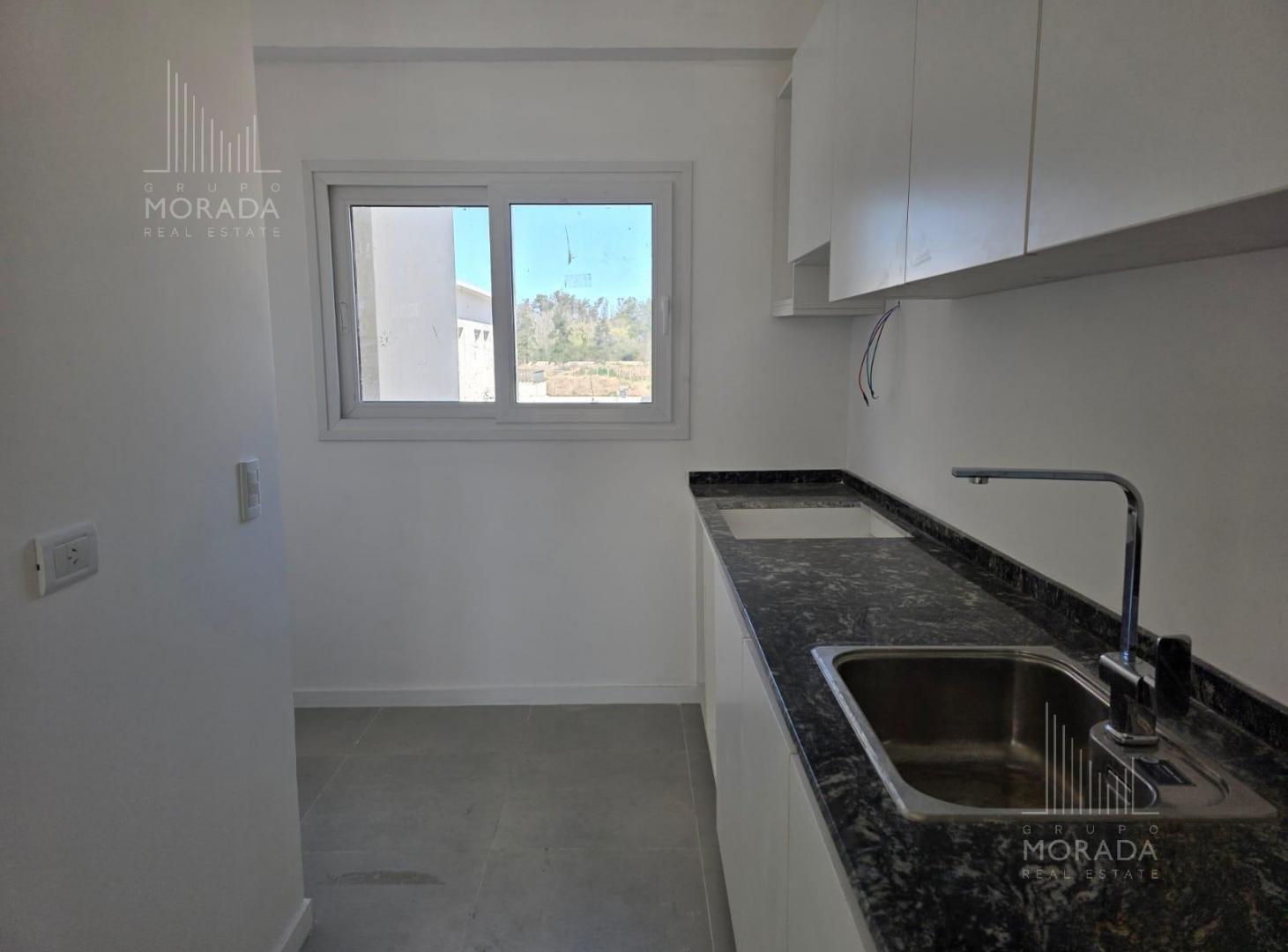 Foto de Departamento en venta de 3 ambientes en Pilar complejo Chic Village, imagen 5