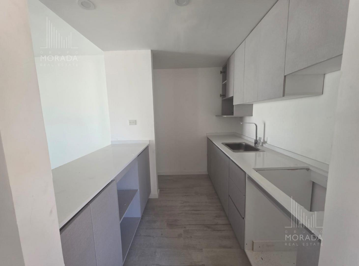 Foto de VENTA CASA DE 4 AMBIENTES CON PARQUE CHIC VILLAGE, imagen 5