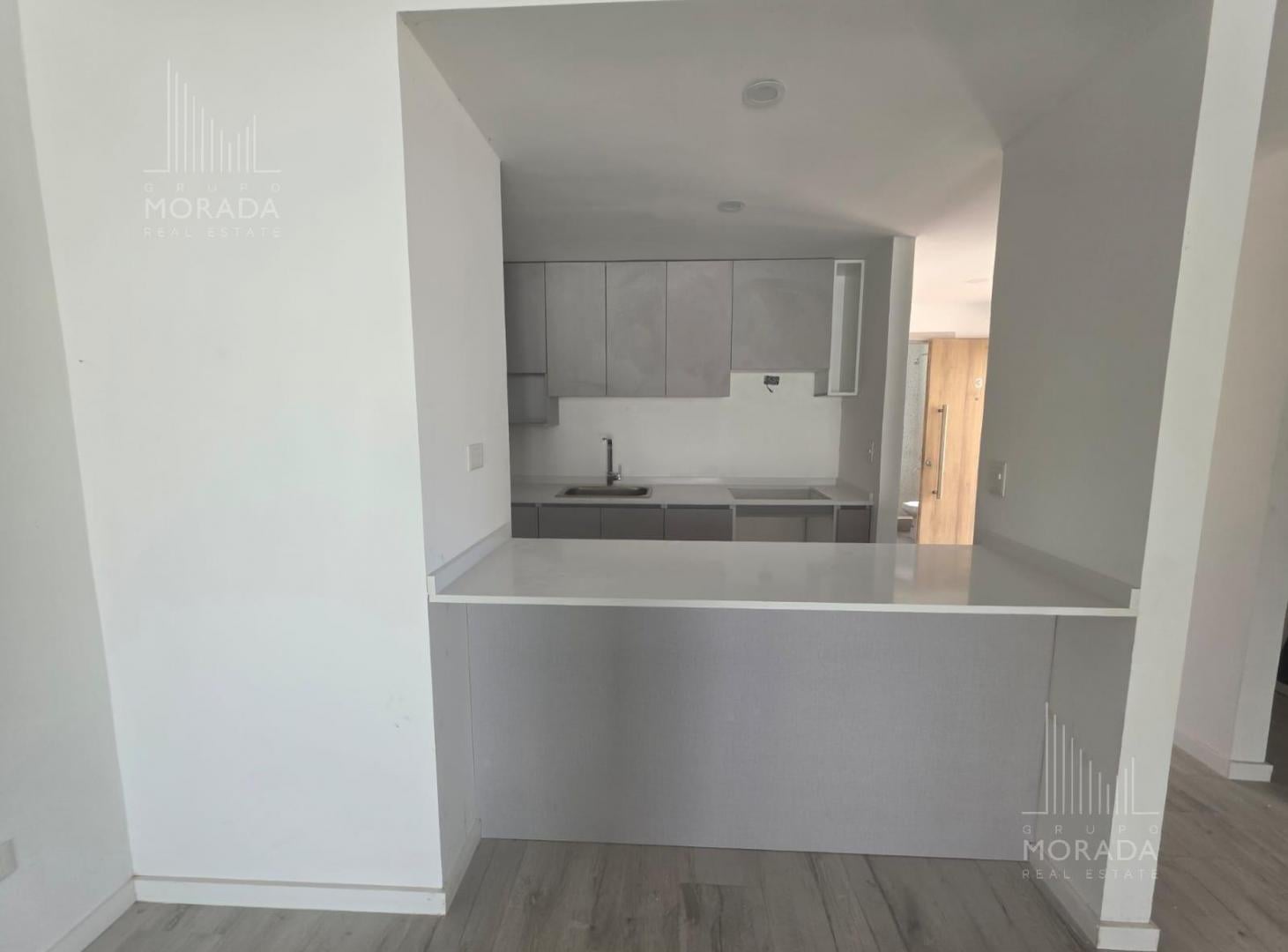Foto de VENTA CASA DE 4 AMBIENTES CON PARQUE CHIC VILLAGE, imagen 3