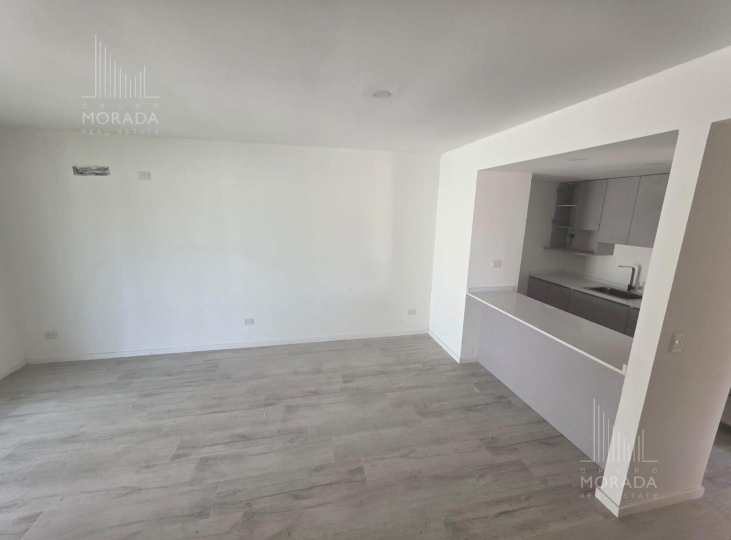 Foto de VENTA CASA DE 4 AMBIENTES CON PARQUE CHIC VILLAGE, imagen 4