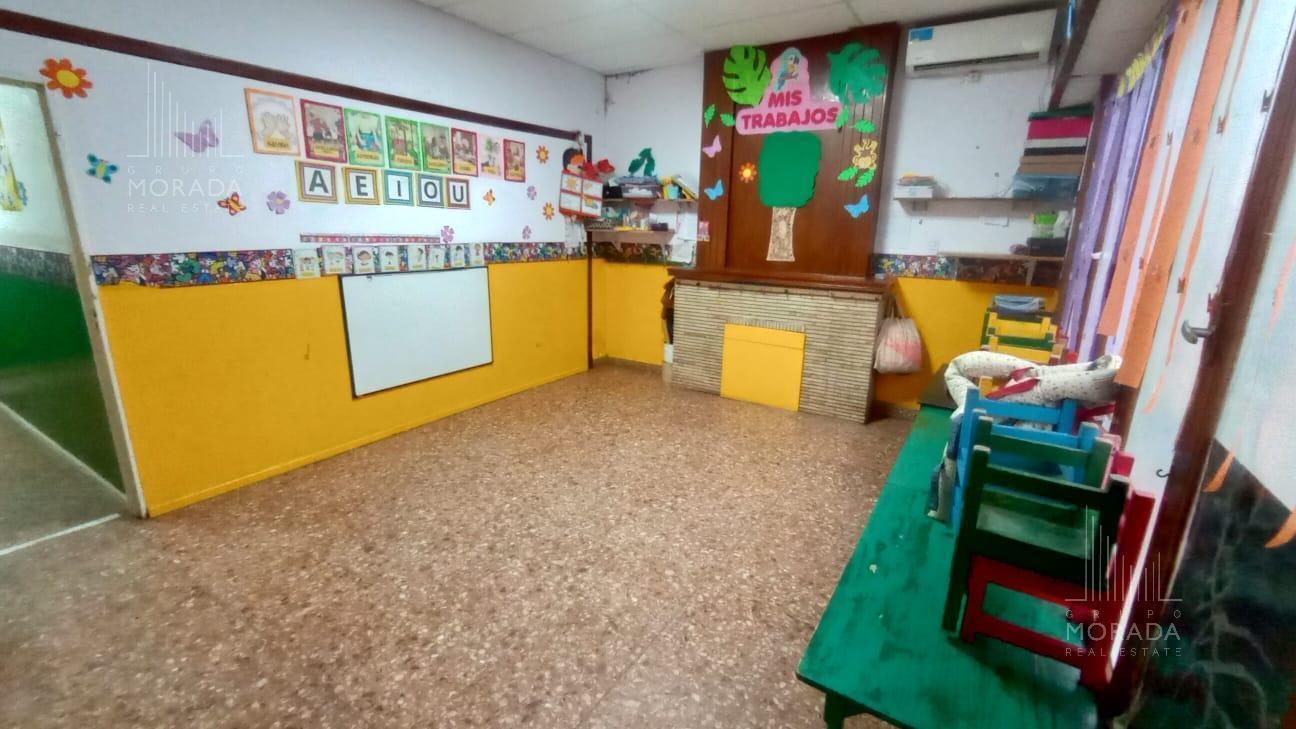Foto de VENTA CASA PILAR CENTRO, imagen 4