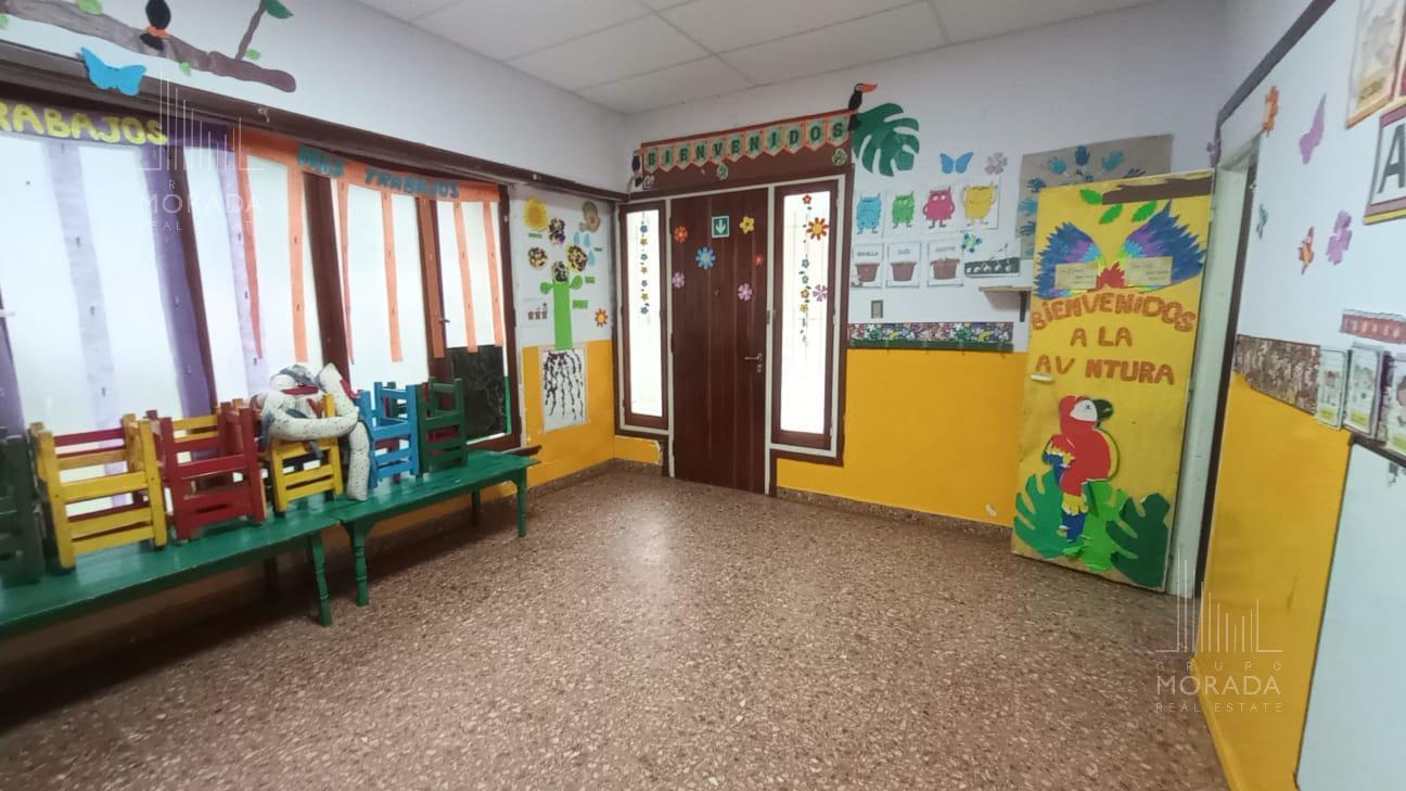 Foto de VENTA CASA PILAR CENTRO, imagen 5