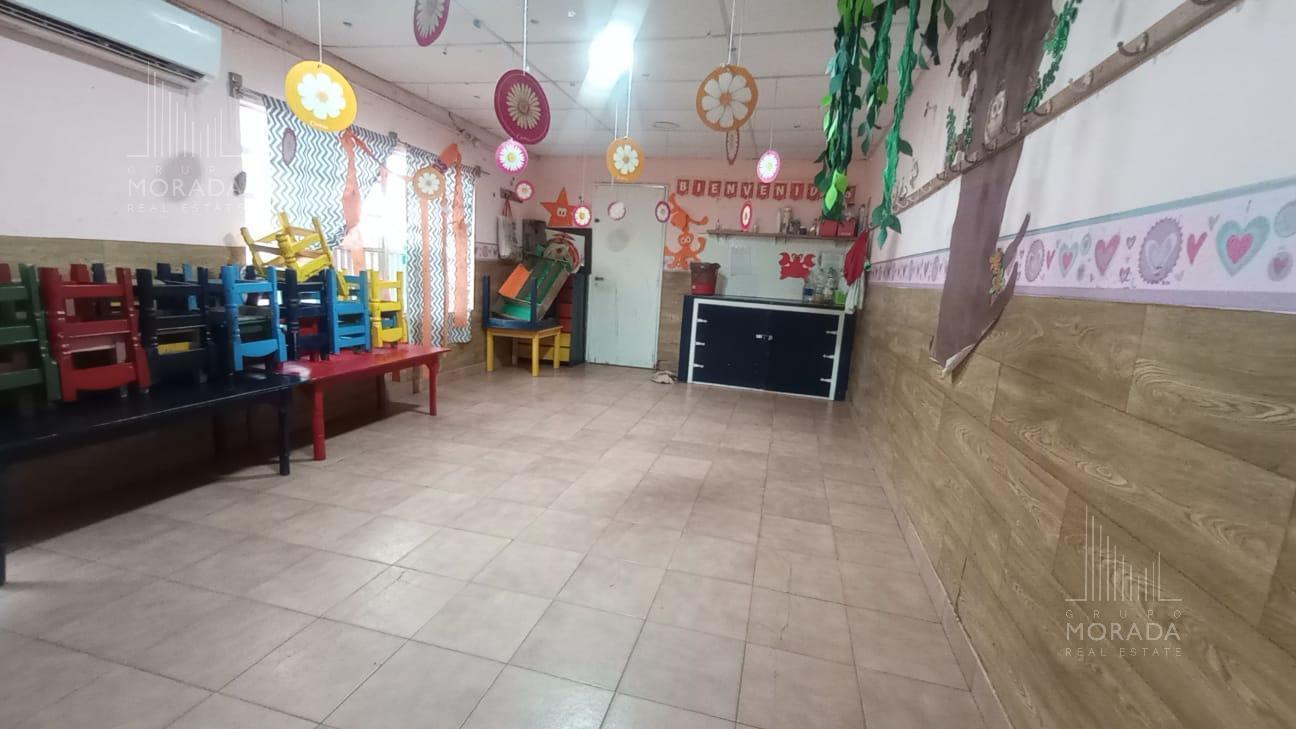 Foto de VENTA CASA PILAR CENTRO, imagen 3