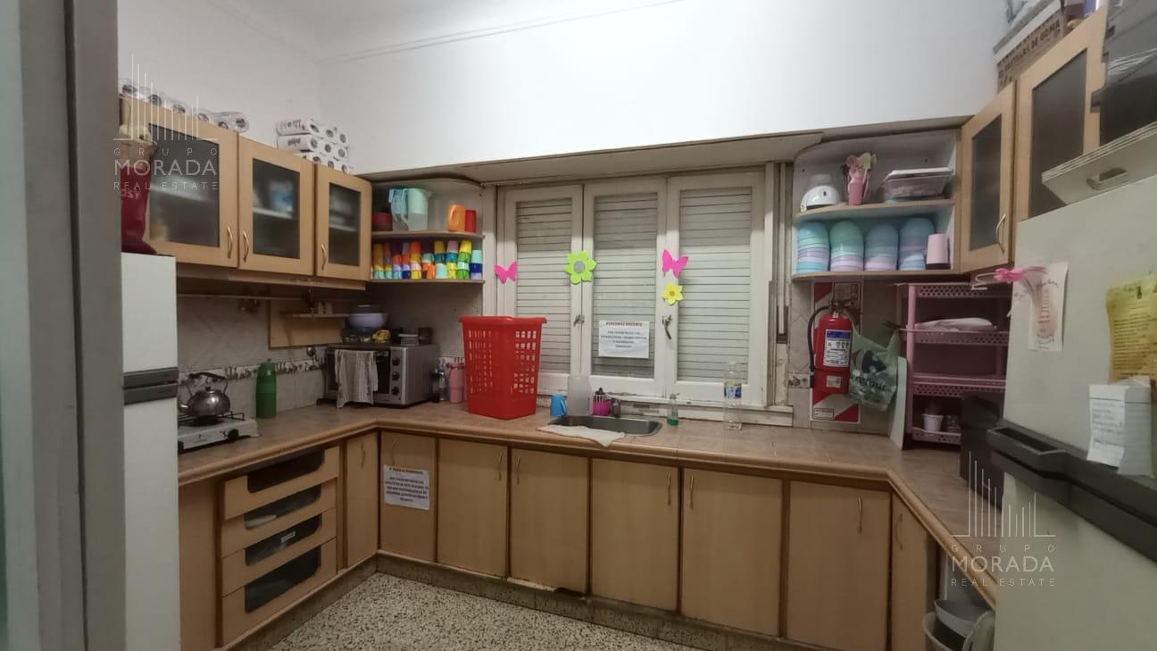 Foto de VENTA CASA PILAR CENTRO, imagen 2