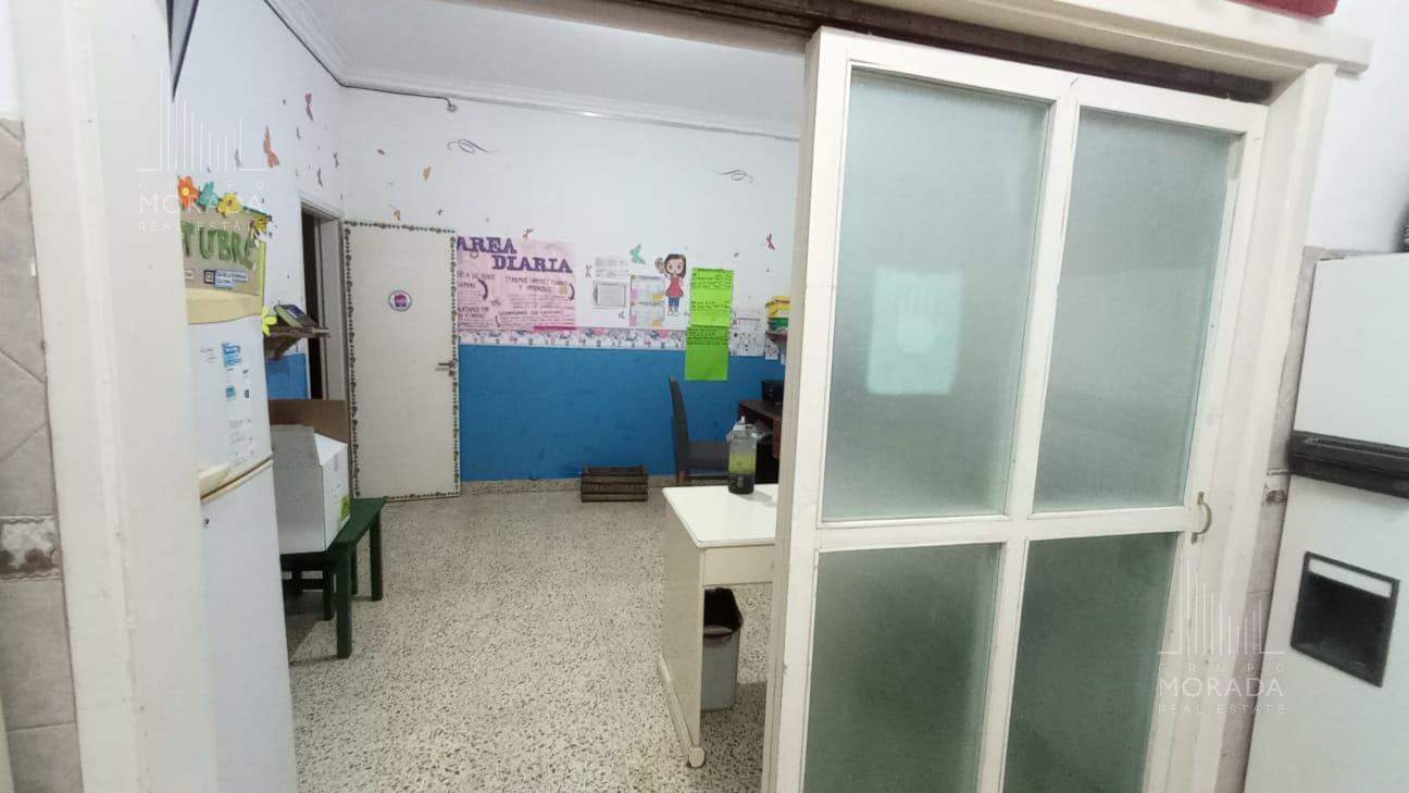 Foto de VENTA CASA PILAR CENTRO, imagen 1