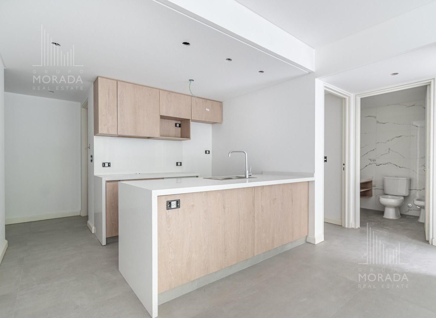 Foto de Departamento en construcción olazabal al 2600, imagen 4