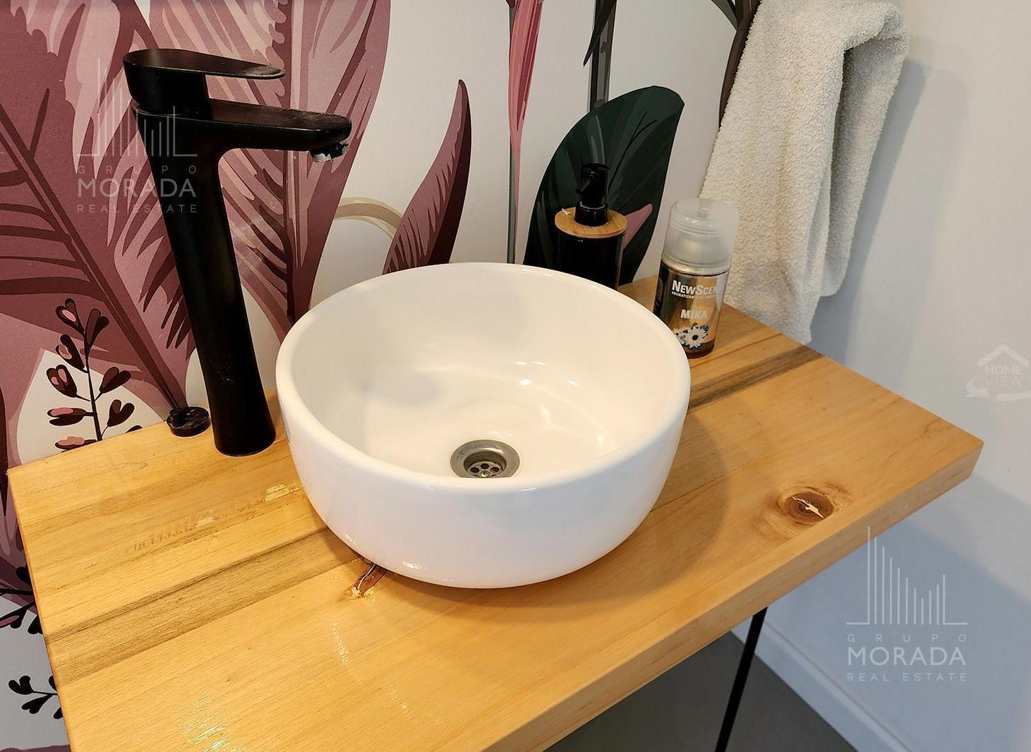Foto de Casa en Venta Barrio Santo Tomas Pilar con dormitorio en PB, imagen 3