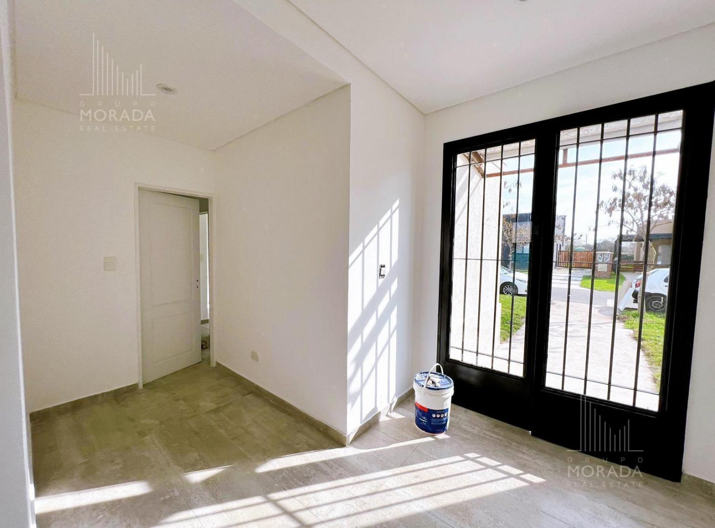 Foto de Casa en Venta 4 ambientes Pilar del Este San Ramon, imagen 2