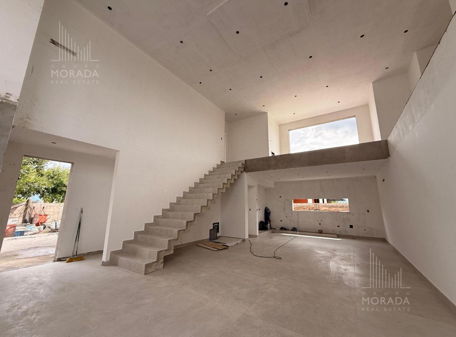 Foto de Casa en San Sebastian Area 1, imagen 4