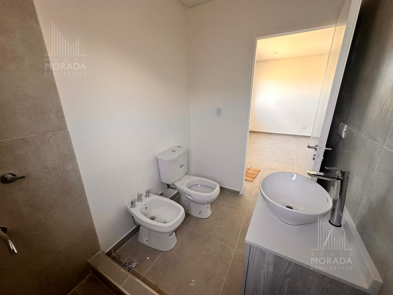Foto de Casa en Santa Lucia, Pilar del Este, imagen 5