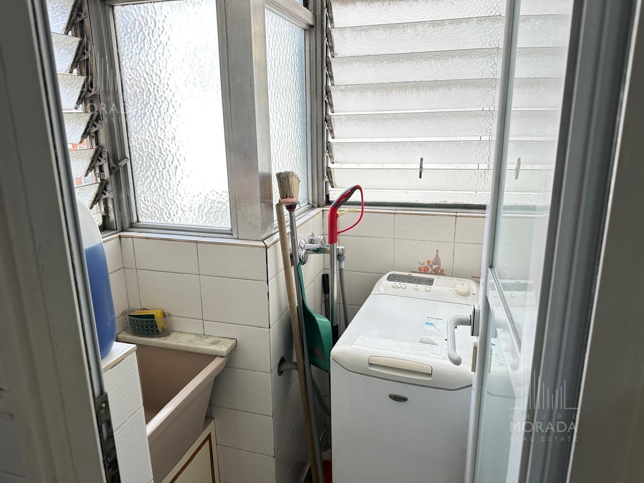Foto de VENTA Departamento en excelente estado 4 ambientes balcón corrido sobre, imagen 4