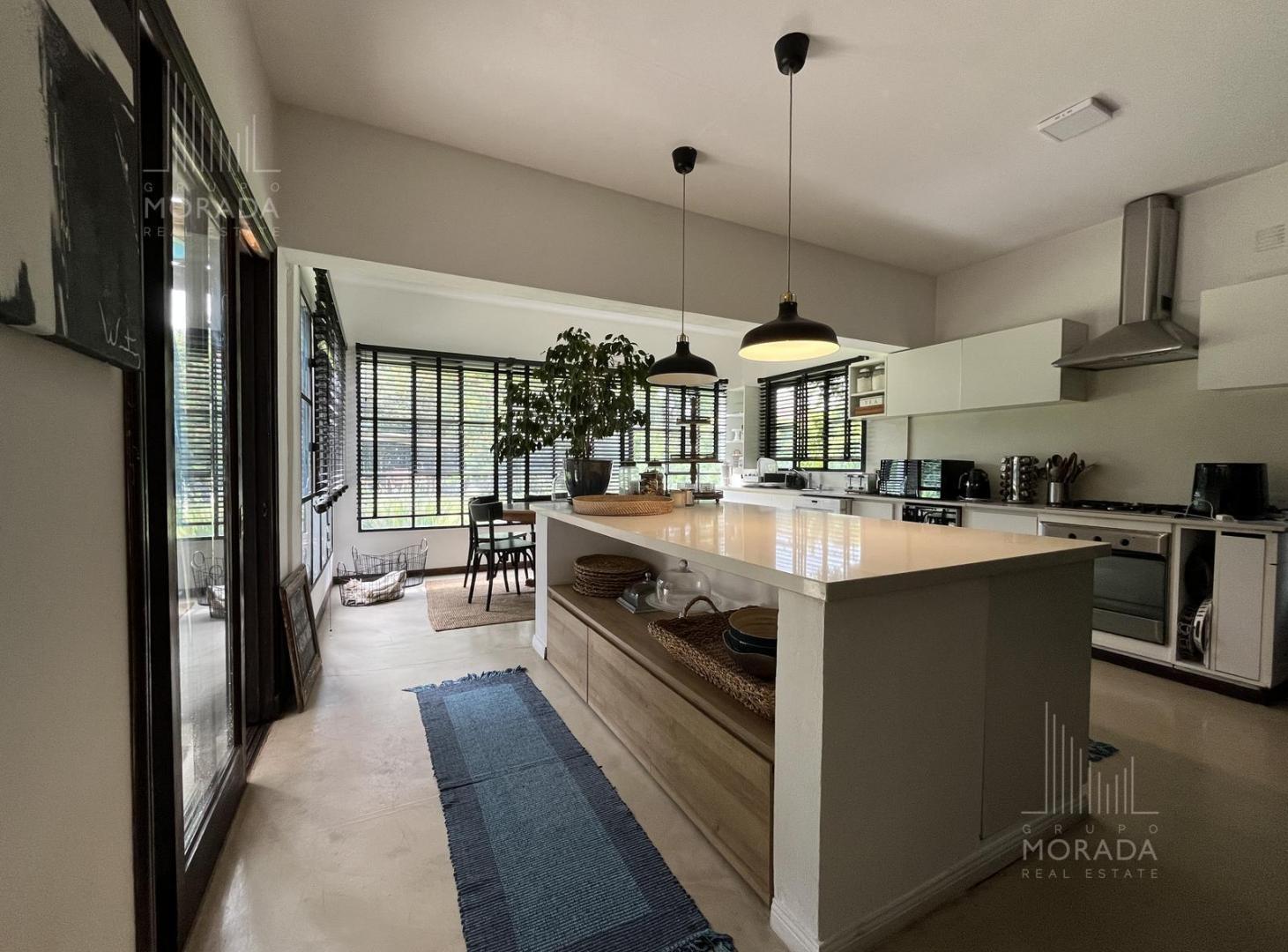 Foto de Casa en Alquiler en Haras El Establo 3 Dormitorios Pileta, imagen 1