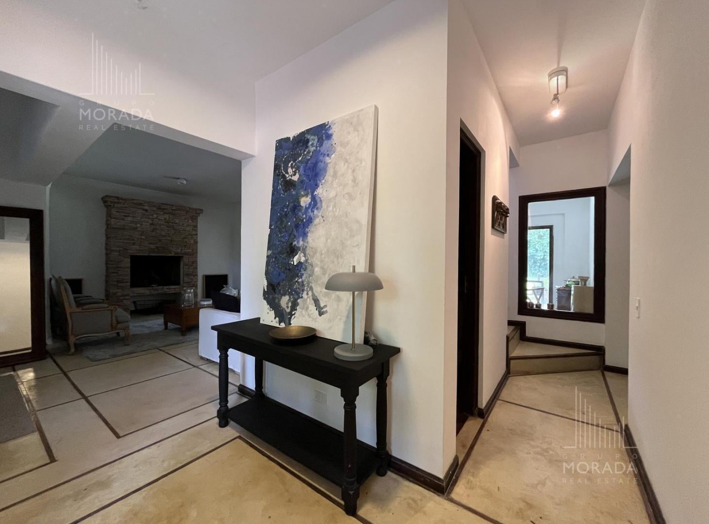 Foto de Casa en Alquiler en Haras El Establo 3 Dormitorios Pileta, imagen 4