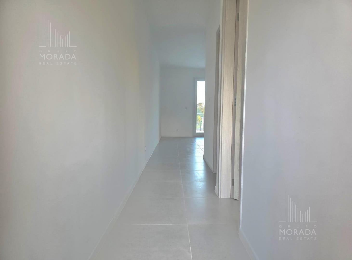 Foto de Alquiler departamento de dos ambientes en Chic Village Pilar, imagen 1