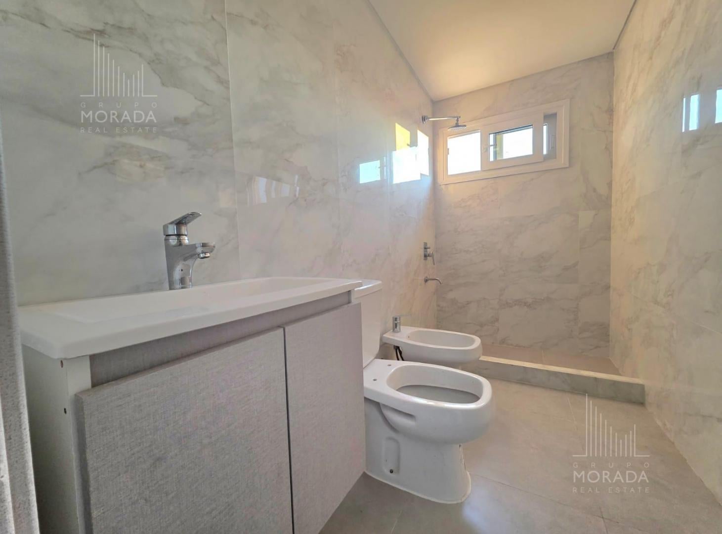 Foto de Alquiler departamento de dos ambientes en Chic Village Pilar, imagen 4