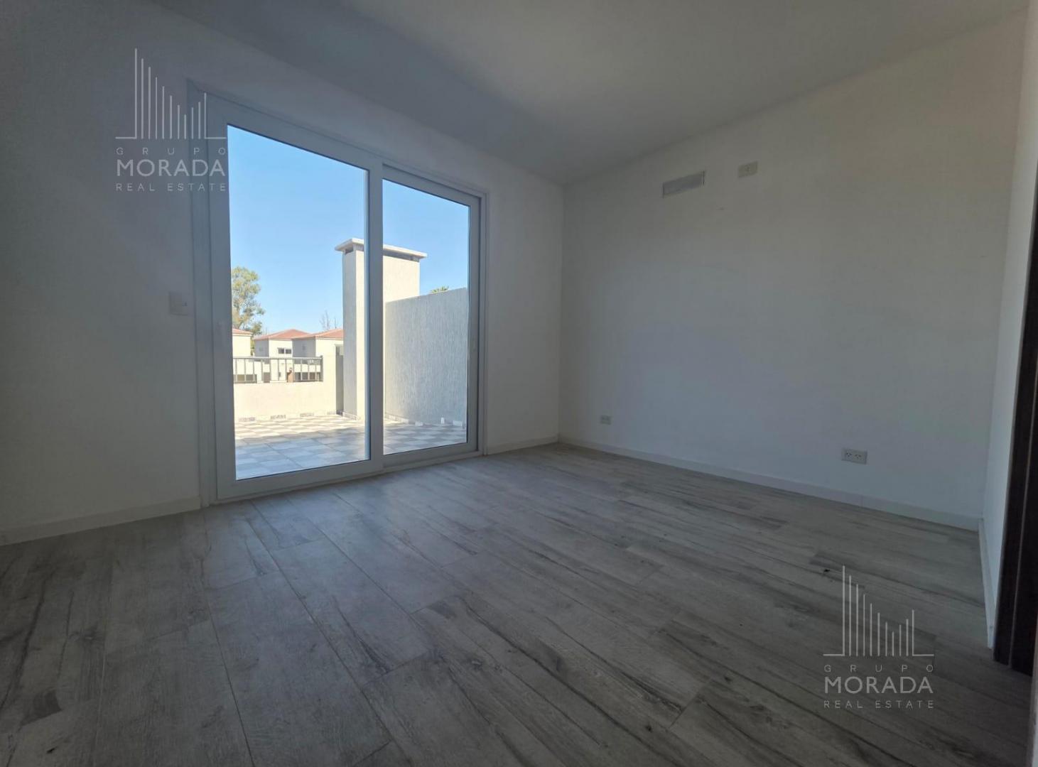 Foto de Alquiler casa de 4 ambientes en Chic village Pilar, imagen 5